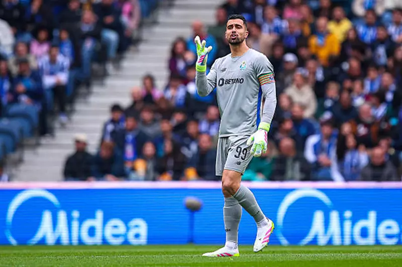 ديوجو كوستا